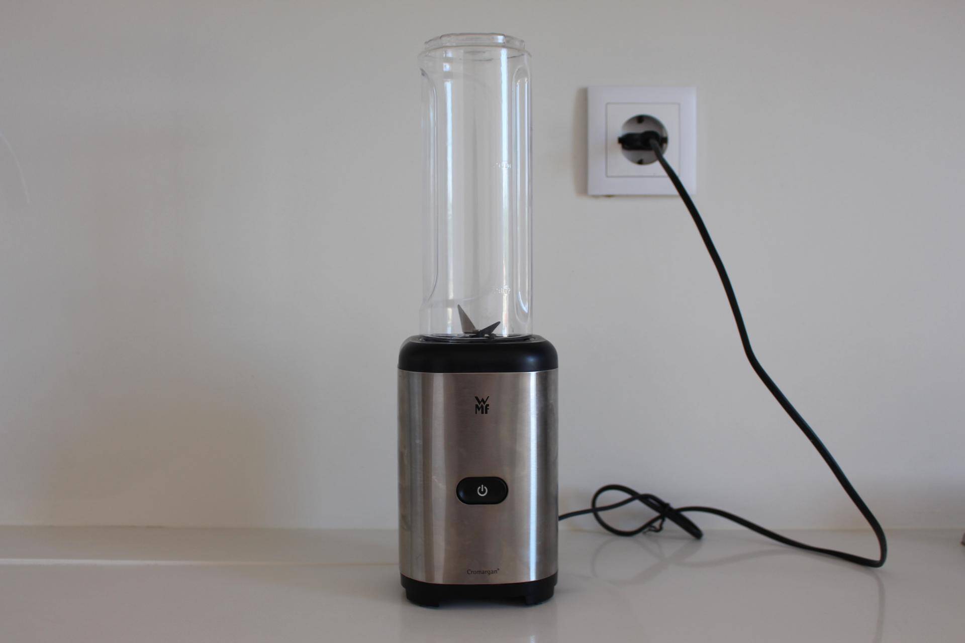 WMF Smoothie Maker